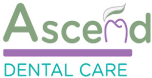 Ascend Dental Care