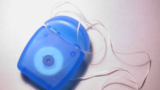 What Are The Differences Between Floss? What Are The Differences Between Floss?