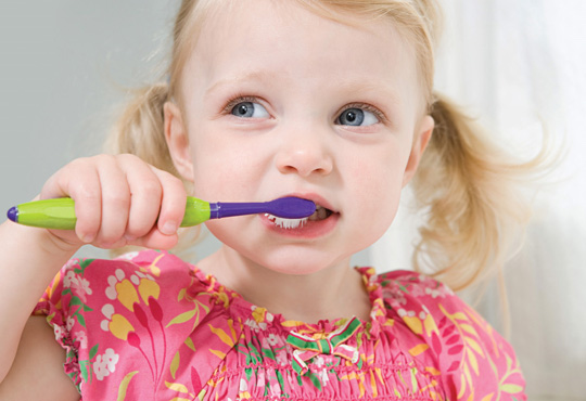 Blog Post – Tips to Keep Your toddlers teeth clean. Blog Post – Tips to Keep Your toddlers teeth clean.