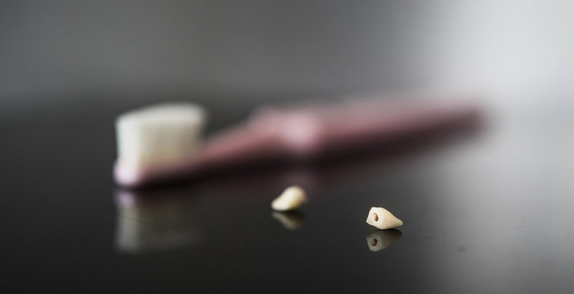 The 5 Most Common Myths About Child Dental Care The 5 Most Common Myths About Child Dental Care