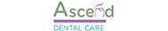 Ascend Dental Care