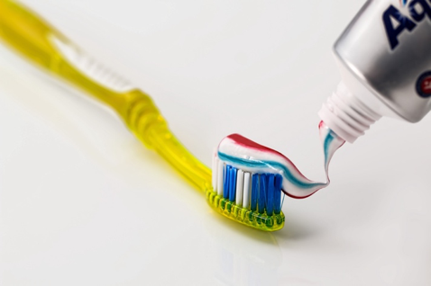 Which Toothpaste is Best for You? Which Toothpaste is Best for You?