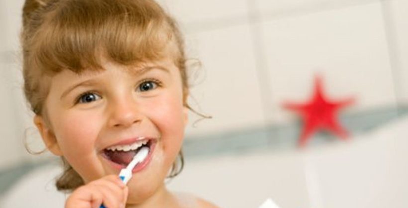 How to Help Your Child Overcome Their Fear of the Dentist How to Help Your Child Overcome Their Fear of the Dentist
