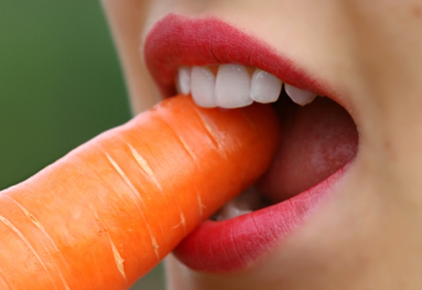 7 Foods That Are Good for Your Teeth 7 Foods That Are Good for Your Teeth