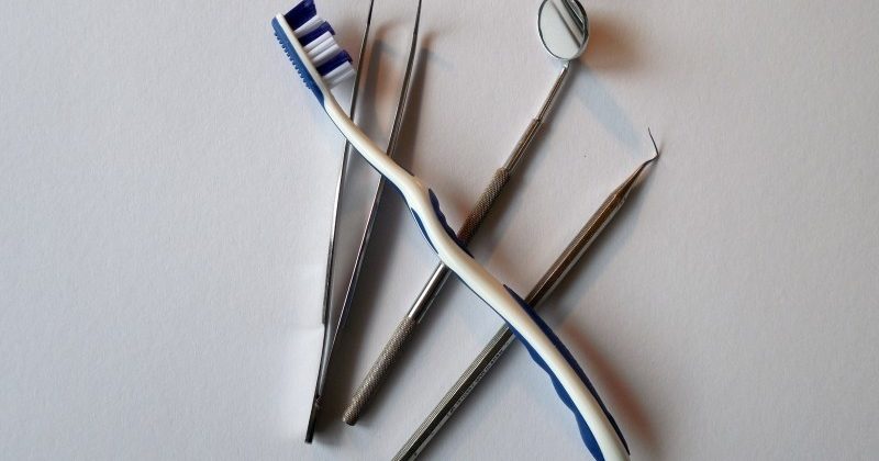What is Cosmetic Dentistry? What is Cosmetic Dentistry?