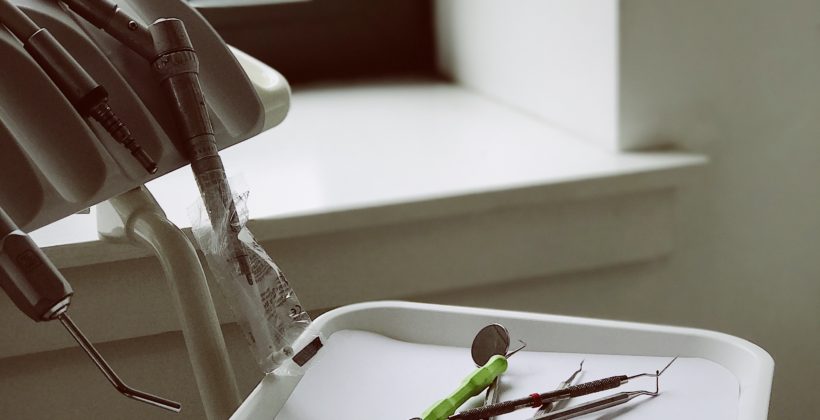 Why are My Gums Bleeding? Why are My Gums Bleeding?