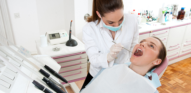 5 Things Your Dentist Wants You to Know Before Your Visit